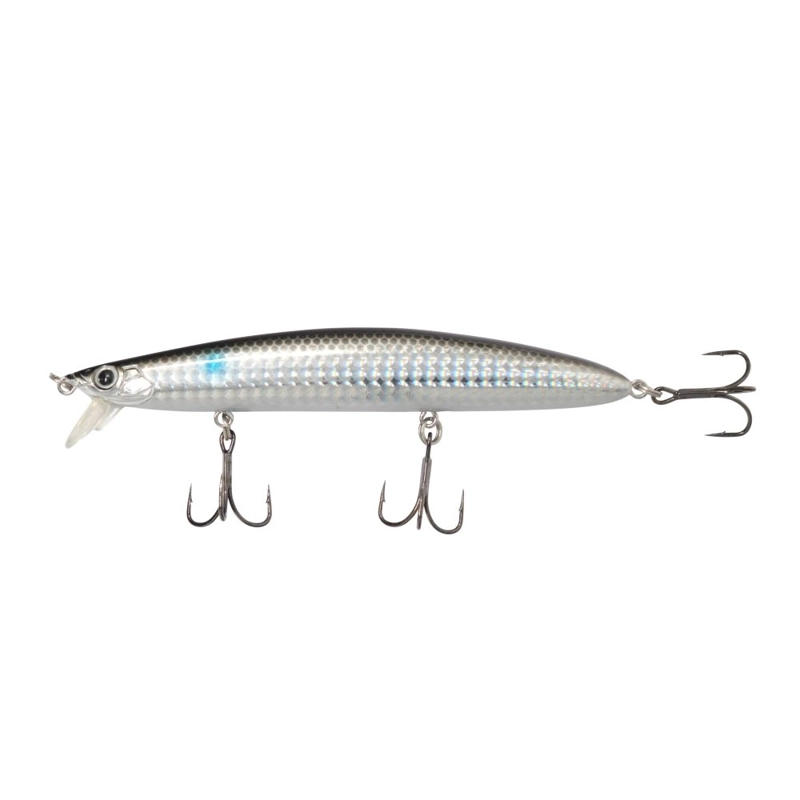 Axia Medial Lure 12.5cm/19.4g